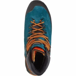 Meindl AIR REVOLUTION 4.6 Herren - Bergstiefel