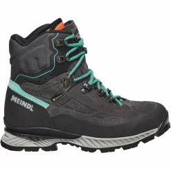 Meindl AIR REVOLUTION 4.6 LADY Damen - Trekkingstiefel