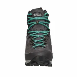Meindl AIR REVOLUTION 4.6 LADY Damen - Trekkingstiefel