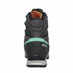 Meindl AIR REVOLUTION 4.6 LADY Damen - Trekkingstiefel