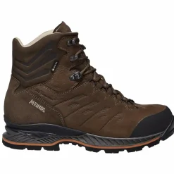 Meindl ALBIS LADY MFS Damen - Trekkingstiefel
