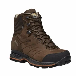 Meindl ALBIS LADY MFS Damen - Trekkingstiefel