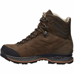 Meindl ALBIS LADY MFS Damen - Trekkingstiefel