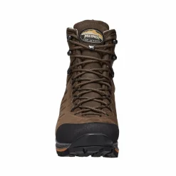 Meindl ALBIS LADY MFS Damen - Trekkingstiefel