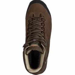 Meindl ALBIS MFS Herren - Trekkingstiefel