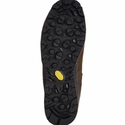 Meindl ALBIS MFS Herren - Trekkingstiefel