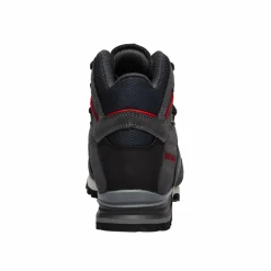 Meindl ANTELAO GTX Herren - Wanderstiefel