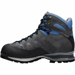 Meindl ANTELAO LADY GTX Damen - Wanderstiefel
