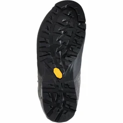 Meindl ANTELAO LADY GTX Damen - Wanderstiefel