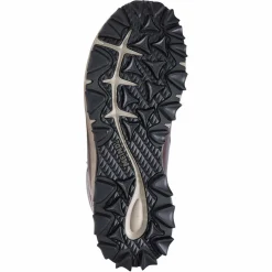 Meindl ANTHOLZ IDENDITY (COMFORT FIT) Herren - Wanderschuhe