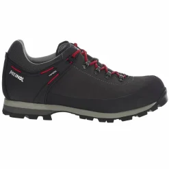 Meindl APPIA Herren - Wanderschuhe
