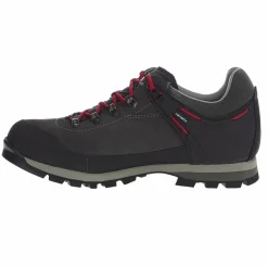 Meindl APPIA Herren - Wanderschuhe