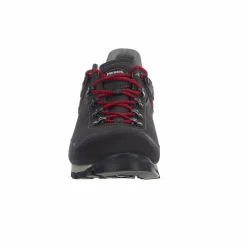 Meindl APPIA Herren - Wanderschuhe