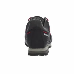 Meindl APPIA Herren - Wanderschuhe