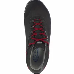 Meindl APPIA Herren - Wanderschuhe