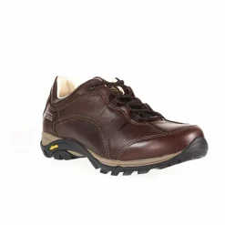 Meindl ASCONA IDENTITY Herren - Freizeitschuhe