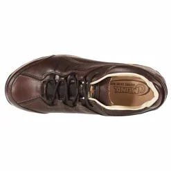 Meindl ASCONA IDENTITY Herren - Freizeitschuhe