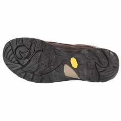 Meindl ASCONA IDENTITY Herren - Freizeitschuhe