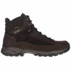 Meindl BALTIMORE GTX Herren - Wanderstiefel