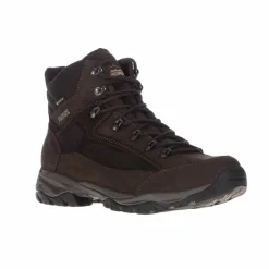 Meindl BALTIMORE GTX Herren - Wanderstiefel