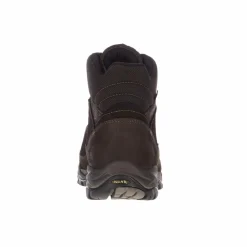 Meindl BALTIMORE GTX Herren - Wanderstiefel