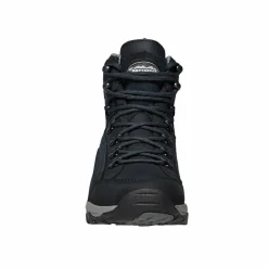 Meindl BALTIMORE Herren - Wanderstiefel