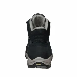 Meindl BALTIMORE LADY Damen - Wanderstiefel