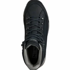 Meindl BALTIMORE LADY Damen - Wanderstiefel