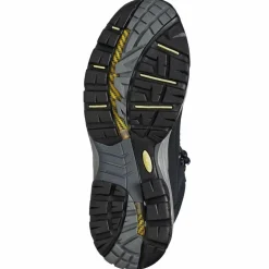 Meindl BALTIMORE LADY Damen - Wanderstiefel