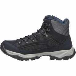 Meindl BALTIMORE LADY GTX Damen - Wanderstiefel