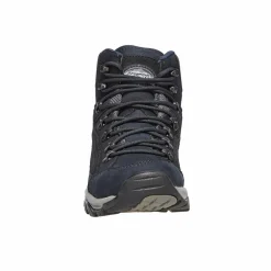Meindl BALTIMORE LADY GTX Damen - Wanderstiefel