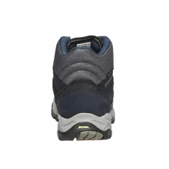 Meindl BALTIMORE LADY GTX Damen - Wanderstiefel