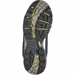 Meindl BALTIMORE LADY GTX Damen - Wanderstiefel