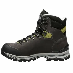 Meindl BELLAVISTA LADY 2 MFS Damen - Wanderstiefel