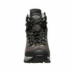 Meindl BELLAVISTA LADY 2 MFS Damen - Wanderstiefel