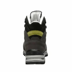 Meindl BELLAVISTA LADY 2 MFS Damen - Wanderstiefel