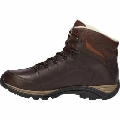 Meindl BERGAMO IDENTITY Herren - Wanderstiefel