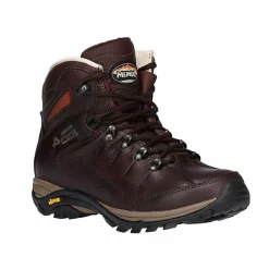 Meindl BERGAMO LADY IDENTITY Damen - Wanderstiefel