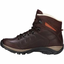 Meindl BERGAMO LADY IDENTITY Damen - Wanderstiefel