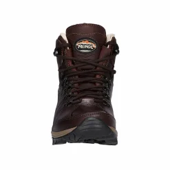 Meindl BERGAMO LADY IDENTITY Damen - Wanderstiefel