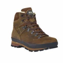 Meindl BERNINA 2 Herren - Trekkingstiefel