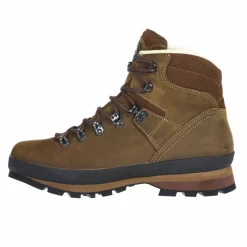 Meindl BERNINA 2 Herren - Trekkingstiefel