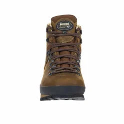 Meindl BERNINA 2 Herren - Trekkingstiefel