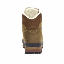 Meindl BERNINA 2 Herren - Trekkingstiefel