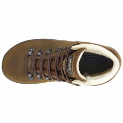 Meindl BERNINA 2 Herren - Trekkingstiefel