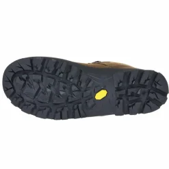 Meindl BERNINA 2 Herren - Trekkingstiefel