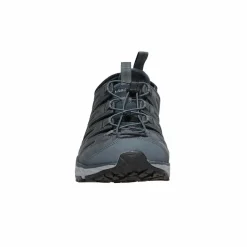 Meindl BRINDISI - C  FIT PW Herren - Trekkingsandalen