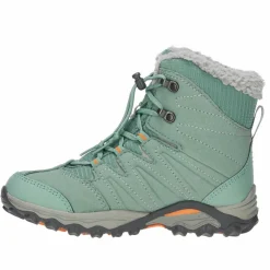 Meindl CALGARY JUNIOR GTX Kinder - Winterstiefel