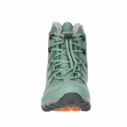 Meindl CALGARY JUNIOR GTX Kinder - Winterstiefel