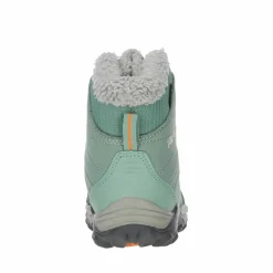Meindl CALGARY JUNIOR GTX Kinder - Winterstiefel